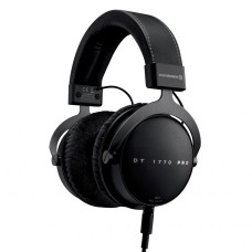 Beyerdynamic DT 1770 PRO 